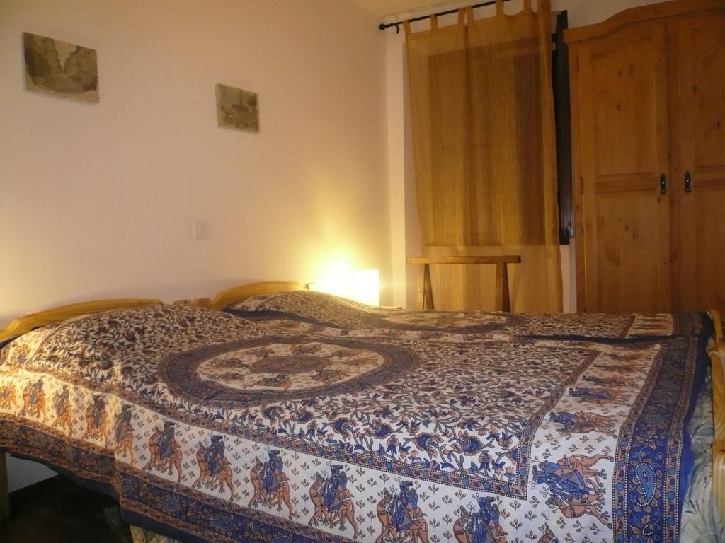Apartment Zdenac Rovinj Szoba fotó