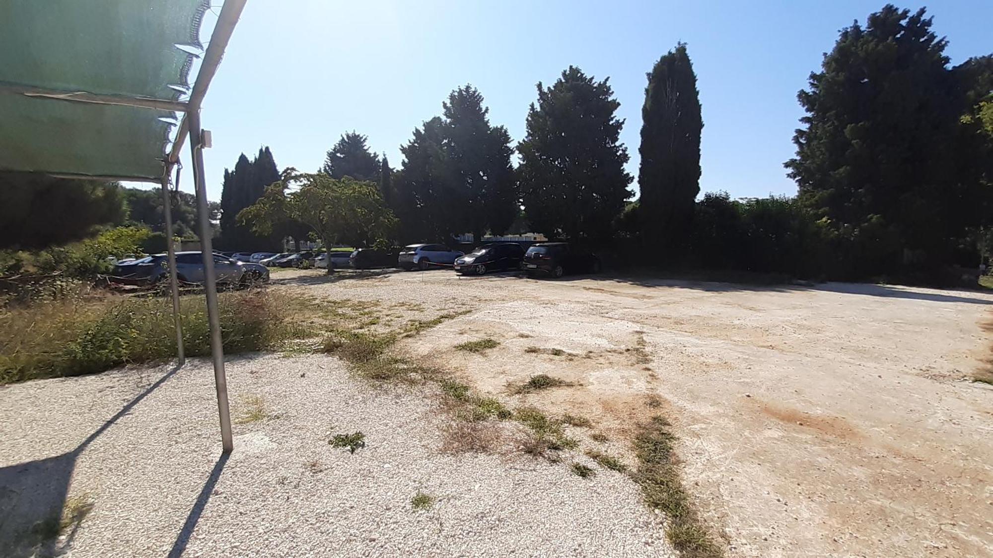 Apartment Zdenac Rovinj Kültér fotó